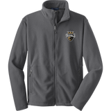 Queen City Royals Value Fleece Jacket